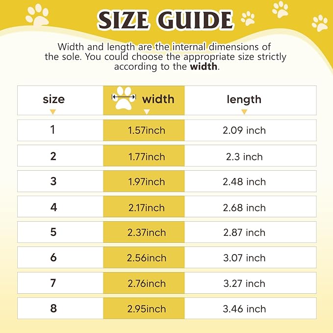 Dog Shoes, FISHOAKY Dog Shoes for Large Dogs, Mesh Breathable Dog Boots & Paw Protectors for Summer Hot Pavement Winter Snowy, 360°Anti Slip 4Pcs Dog Booties with Reflective Black (Size 8)