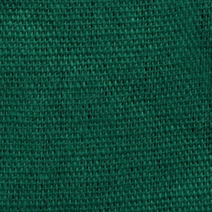 GAMUDA Small Pet Harness Collar and Leash Set, Step in No Chock No Pull Linen Fabric Soft Mesh Dog Vest Harnesses Reflective for Dogs Puppy Cats Kitten Rabbit (Green, XL)