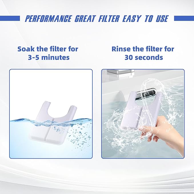 Cat Water Fountain Automatic Pet Water Dispenser Dog Drinking Fountain 16 Filters