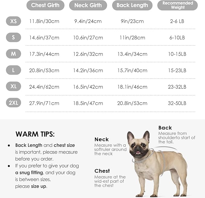 KOESON Extra Large Dog Sweater, Warm Soft XL Dog Sweater, Turtleneck Big Sweater for Large Dogs Girls and Boys, Cable Knitted Pet Knitwear with Sleeves for Fall, Winter and Spring, Grey, XLarge