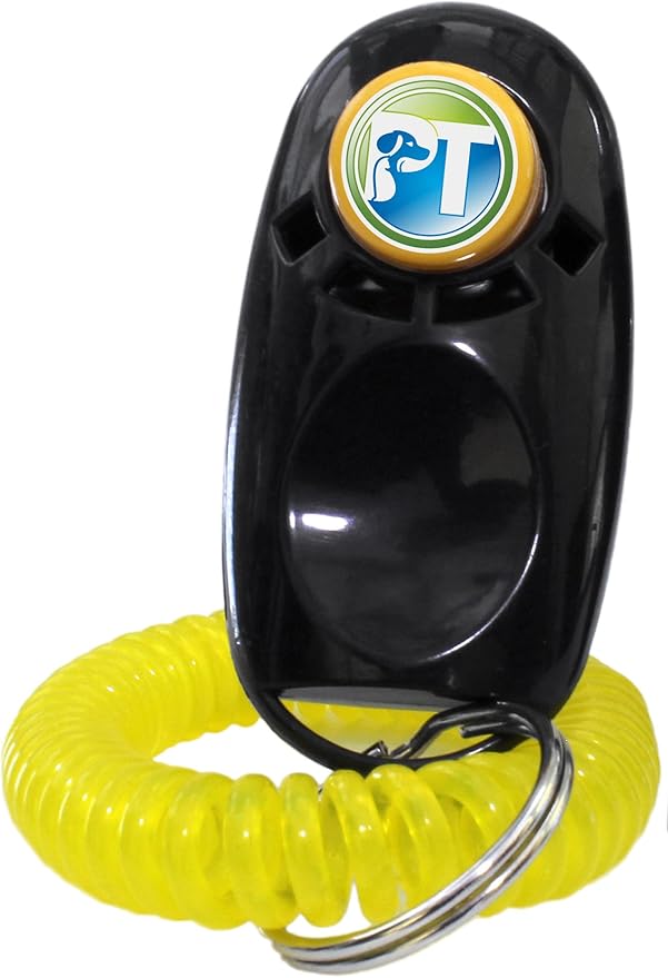 Educator Mini ET-300 Zen - 1/2 Mile Ecollar Dog Training Collar with Remote - Small, Medium, Large Dogs - Static, Vibration & Tone Electric Training Collar for Dogs by E-Collar Technologies