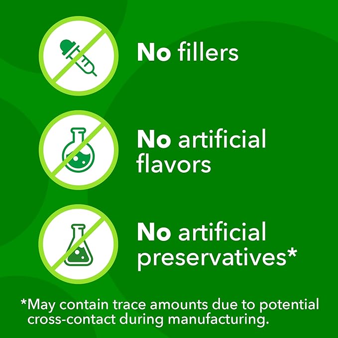 IAMS Proactive Health Minichunks Adult Dry Dog Food with Lamb & Rice, 15 lb. Bag