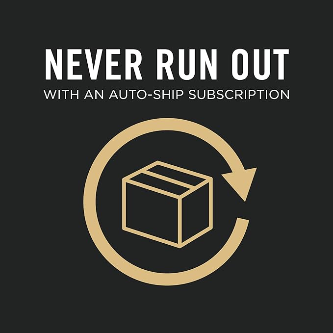 Purina Pro Plan High Protein Dog Food, Small Bites, SPORT 27/17 Lamb and Rice Formula - 18 lb. Bag