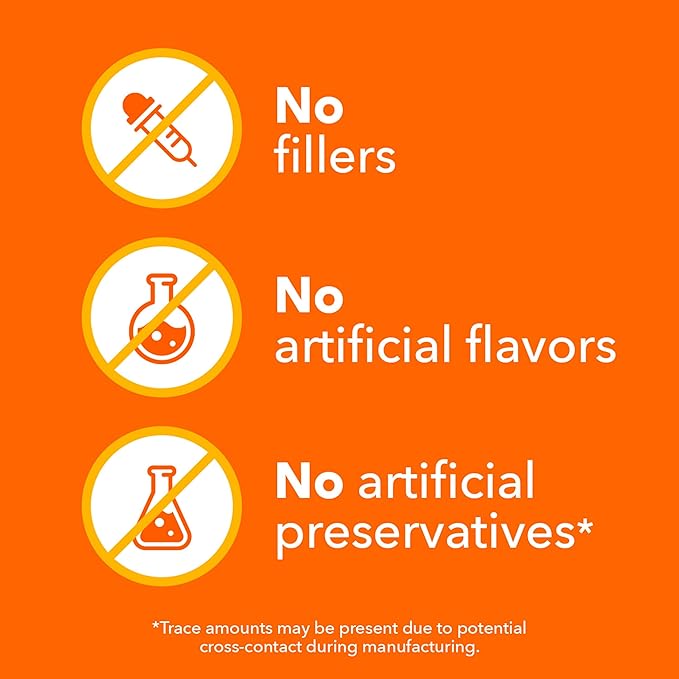 Iams IAMS PROACTIVE HEALTH Adult Sensitive Digestion & Skin Dry Cat Food with Real Turkey Cat Kibble, 3 lb. Bag