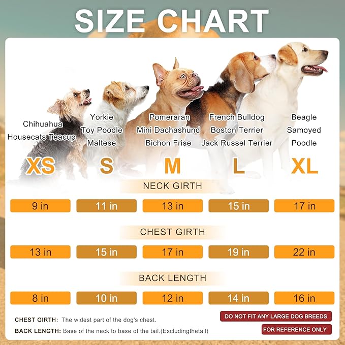 BEAUTYZOO Dog Fleece Vest Sweater Winter Jacket for Small and Medium Large Dogs with D-Ring Leash Cold Weather Coat Hoodie for XS S M Dogs Boy or Girls, Green S