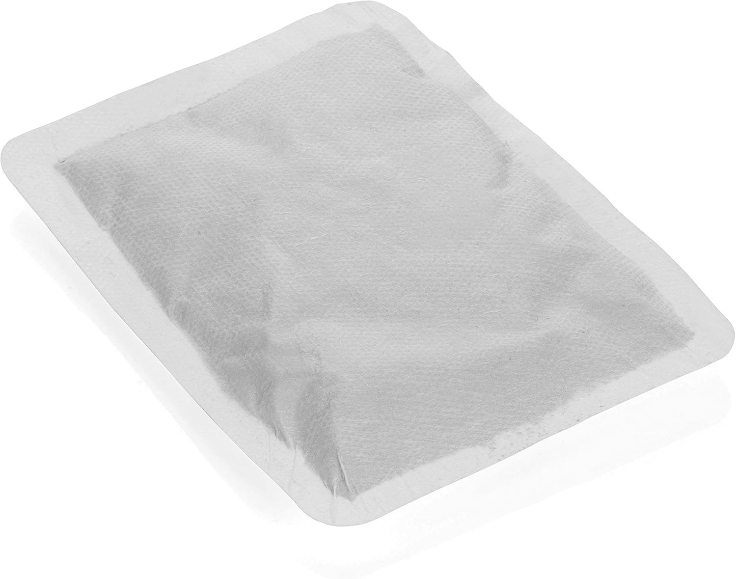 SmartPetLove Snuggle Puppy Replacement Heat Packs - 6 Odourless, Long Lasting Disposable Hand Warmers Made with All Natural Ingredients