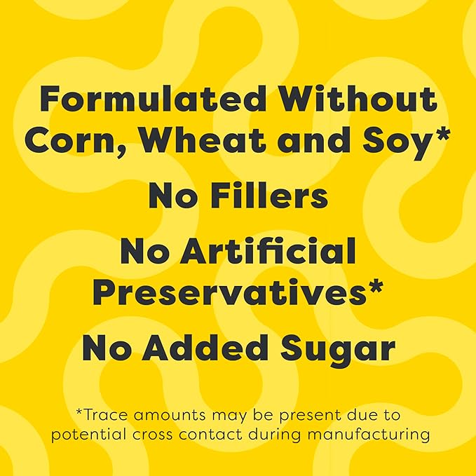 Temptations Creamy Puree Squeezable Lickable Wet Cat Treat Variety Pack, 0.42 oz. Tubes, 24 Count, Pack of 2 (48 Total)