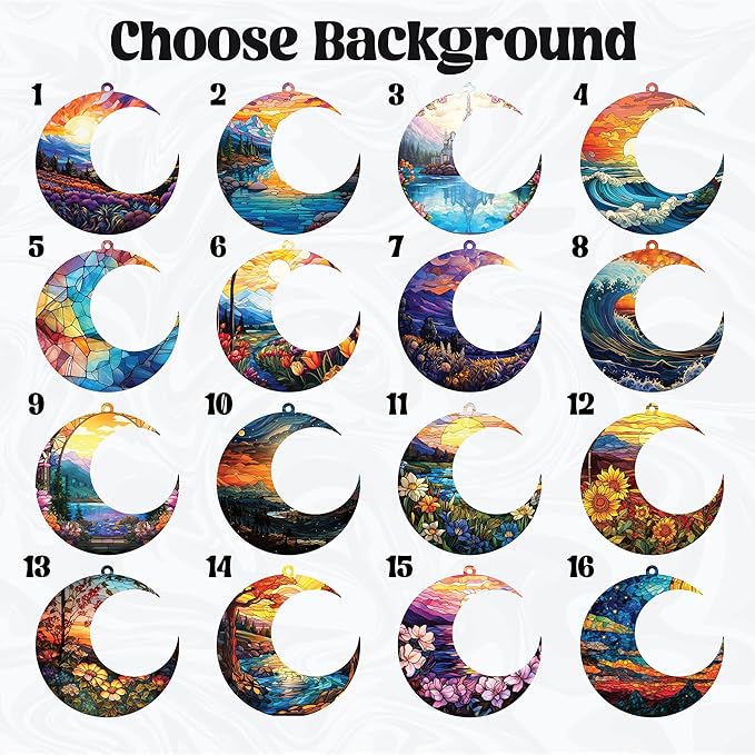 Custom Dog Memorial Gift Suncatcher, Engraved Pet Memorial Ornament, Pet Sympathy Keychain, Loss of Animal Sympathy Card, Rainbow Bridge Dog Loss Gift, Bereavement Suncatcher Window Hanging