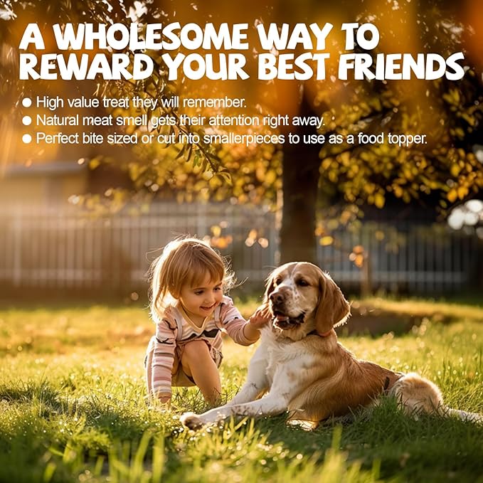 ASMPET Dog Treats Chews, Duck Wrapped Sweet Potato and Purple Potato, Gluten and Grain Free 10.6 oz