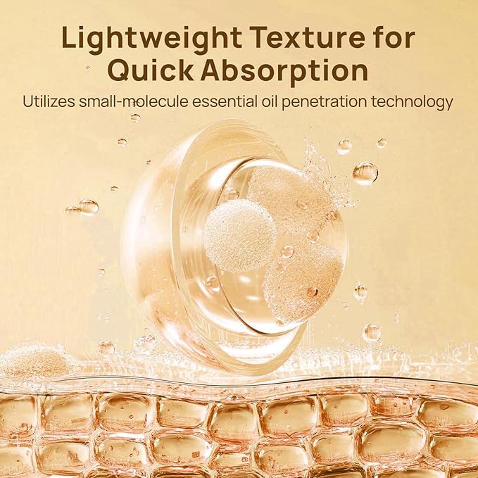 HICC PET Dog Paw Balm 0.53 oz Refill Pack for Dogs & Cats, All-Natural Paw Balm Dogs Lick Safe, Moisturizing and Healing Dry Cracked Paws, Improves Rough Paws Relieves Odor, Horse Hoof, Joint Care