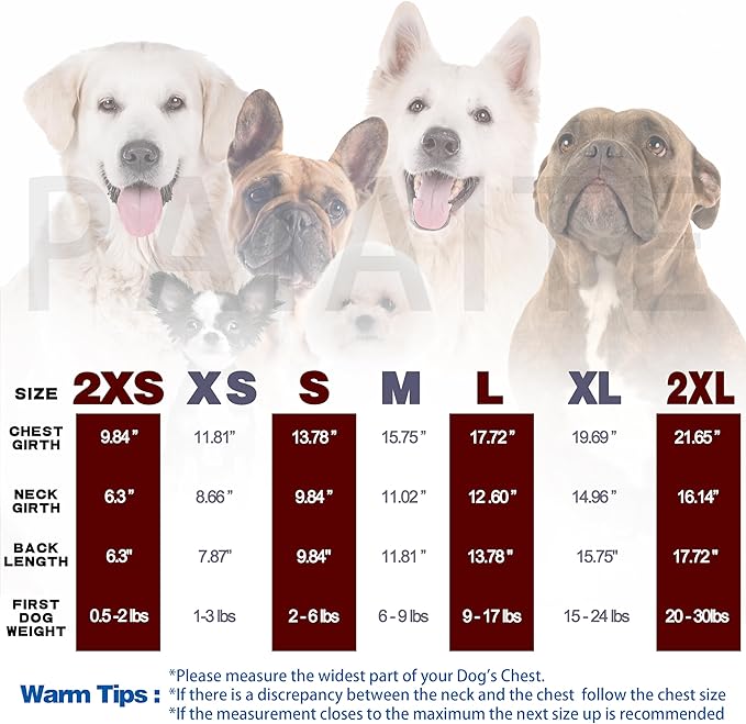 Cozy and Functional Dog Shirts for Small Puppies: Stretchable Brown Attire with Easy-On Design, Ideal for Chihuahuas and Yorkies - Enhance Comfort and Playfulness on Chill Days X-Small