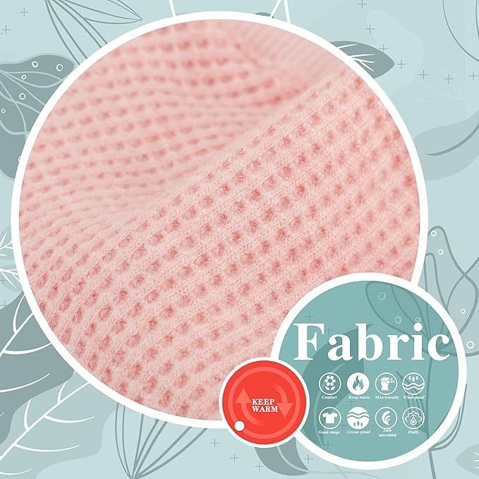 Cozy and Functional Dog Shirts for Small Puppies: Stretchable Wine Red Attire with Easy-On Design, Ideal for Chihuahuas and Yorkies - Enhance Comfort and Playfulness on Chill Days Large