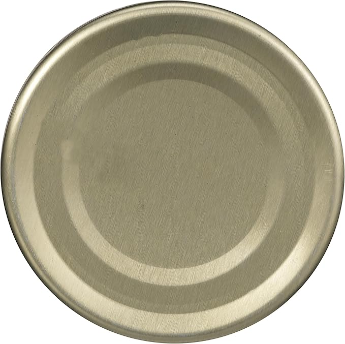 Whole Paws, Grain-Free Wet Cat Food, Chicken & Giblet Loaf Dinner with Vegetables, 3 Ounce