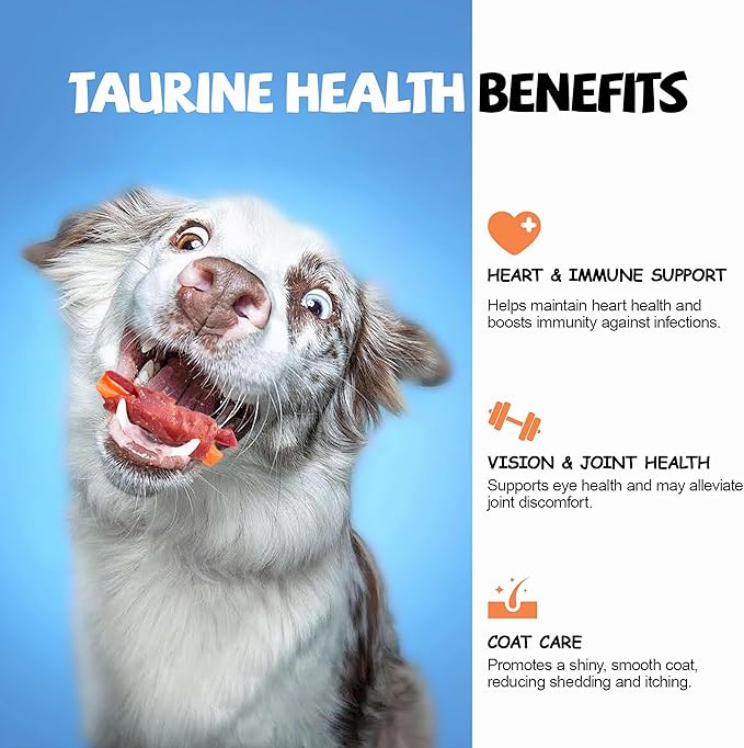 ASMPET Dog Treats Chews, Duck Wrapped Sweet Potato and Purple Potato, Gluten and Grain Free 10.6 oz