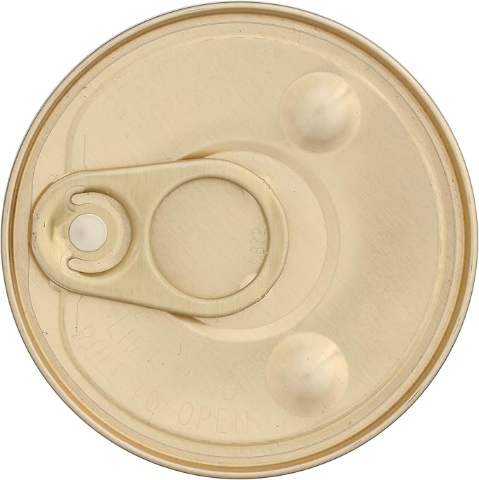 Whole Paws Chicken and Tuna Recipe Cat Food, 3 oz