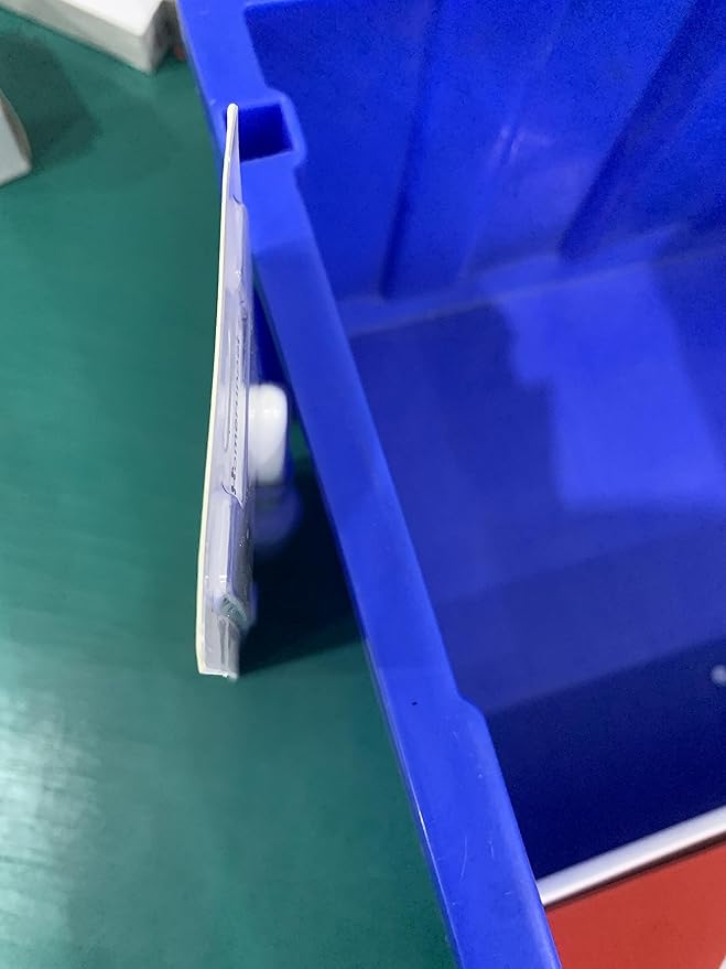 Homerunpet Pet Water Fountain Cleaning Kit, Brush and Tweezers, Fit Most Pet Water Fountains