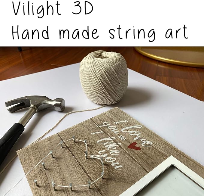 VILIGHT Dog Cat Memorial Gifts - Paw Prints Sympathy Picture Frame for Pet Loss - 4x6 Inches Photo