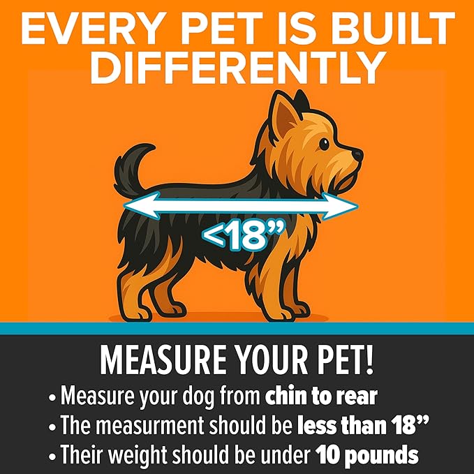 K&H Pet Products Enclosed Dog Cat Car Seat, Travel Safety Carrier for Pets, Dog Travel Car Seat, Soft-Sided Covered Cat Carrier, Washable Pad, Multiple Entrances, Mesh Windows - Small 17 X 16 X 15in