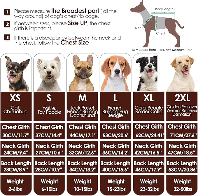 AOFITEE Small Dog Sweater, XS Dog Sweater Puppy Sweaters Girl Boy, Turtleneck Christmas Sweaters Pet Knitwear, Red Dogs Sweatshirt Warm Xsmall Fall Clothes for Yorkie, Chihuahua, Shih-tzu, BrickRed XS