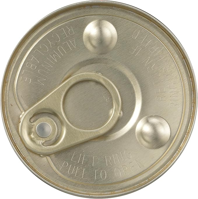 Whole Paws, Grain-Free Wet Cat Food, Chicken & Giblet Loaf Dinner with Vegetables, 3 Ounce