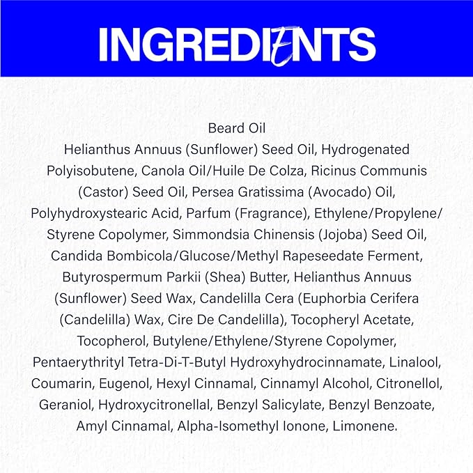 Scotch Porter Superior Beard Collection – Cleanse, Moisturize, Soothe & Style while Encouraging Growth for a Fuller/Healthier-Looking Beard – Includes Wash, 2 Conditioners, Oil & Balm