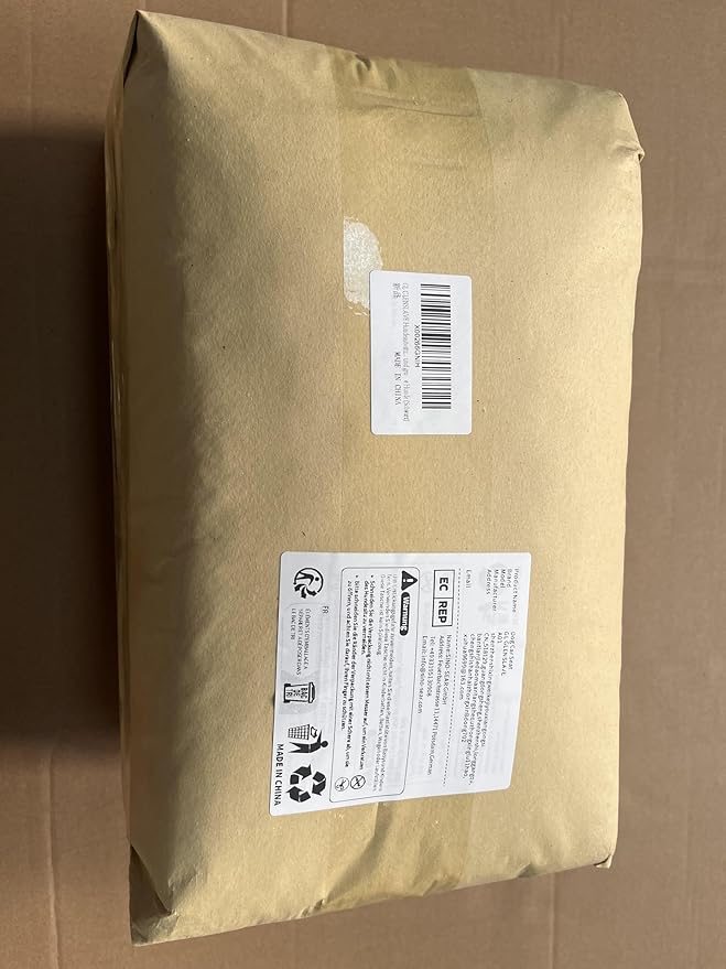 Dog Car Seat for Medium/Large Dogs,Dog Booster Seat for Dog Under 50lbs or 2 Small Dogs, Detachable and Washable Pet Car Seat,Multi-Functional Travel Dog Bed & Dog Sofa(Black)