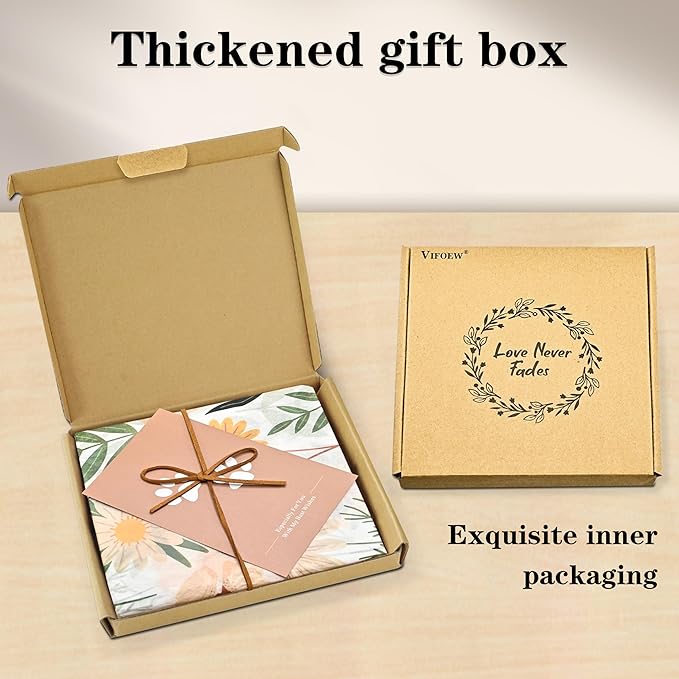 Dog Memorial Gifts for Loss of Dog, 2-Layer DIY Dog Angel Memorial Suncatcher with Sympathy Card, Pet Memorial Gifts for Dogs, Pet Passing Away Remembrance Gift (Sunflower)