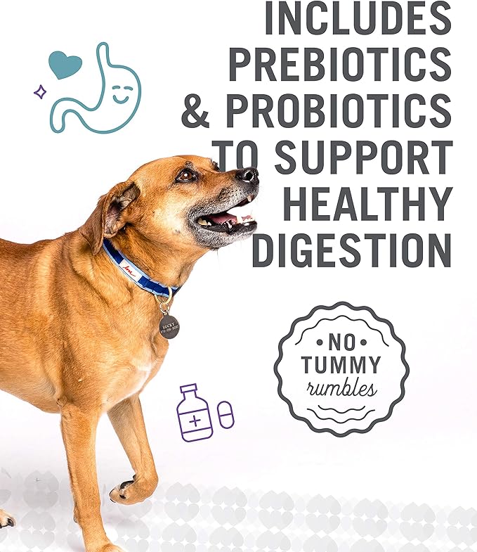 I and love and you Lovingly Simple Dry Dog Food - Lamb + Sweet Potato - Grain Free, Filler Free, Prebiotic + Probiotic 21lb Bag