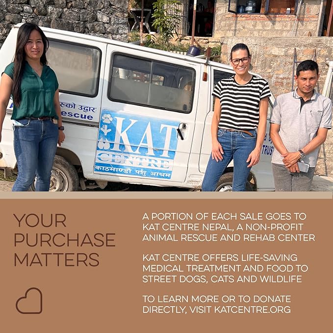 Wool Felt Balls 3 Pack Love Ewe Pet Supplies - 2 in Felted Wool Cat Toys 100% New Zealand Wools Felt Cat Toys Handmade Wools Felts Balls - Cats Felts Ball, Colorful Ball - Cats and Mouse