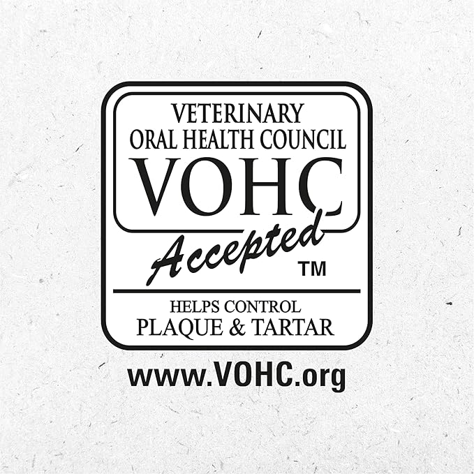 Greenies Large Dental Dog Treats, Sweet Potato Flavor, 36 oz. Pack (24 Treats)