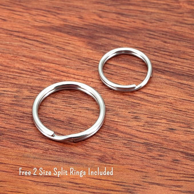 Ultra Joys Stainless Steel Pet ID Tags - Personalized Front and Back Engraving, Customized Dog and Cat Tags, Optional Engraved on Both Sides, Diamond Flower Rose Small