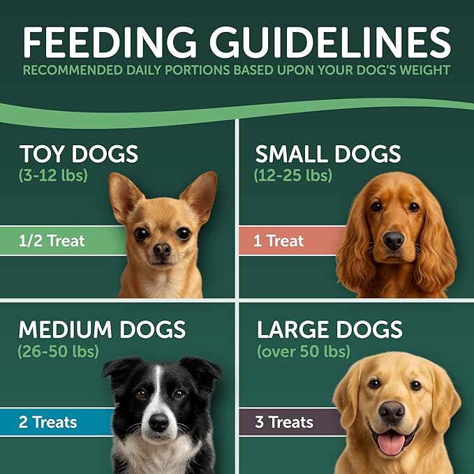 westminster pet products 08222 Wag N Tails, LB, Ducky Jerky, Dog Treat