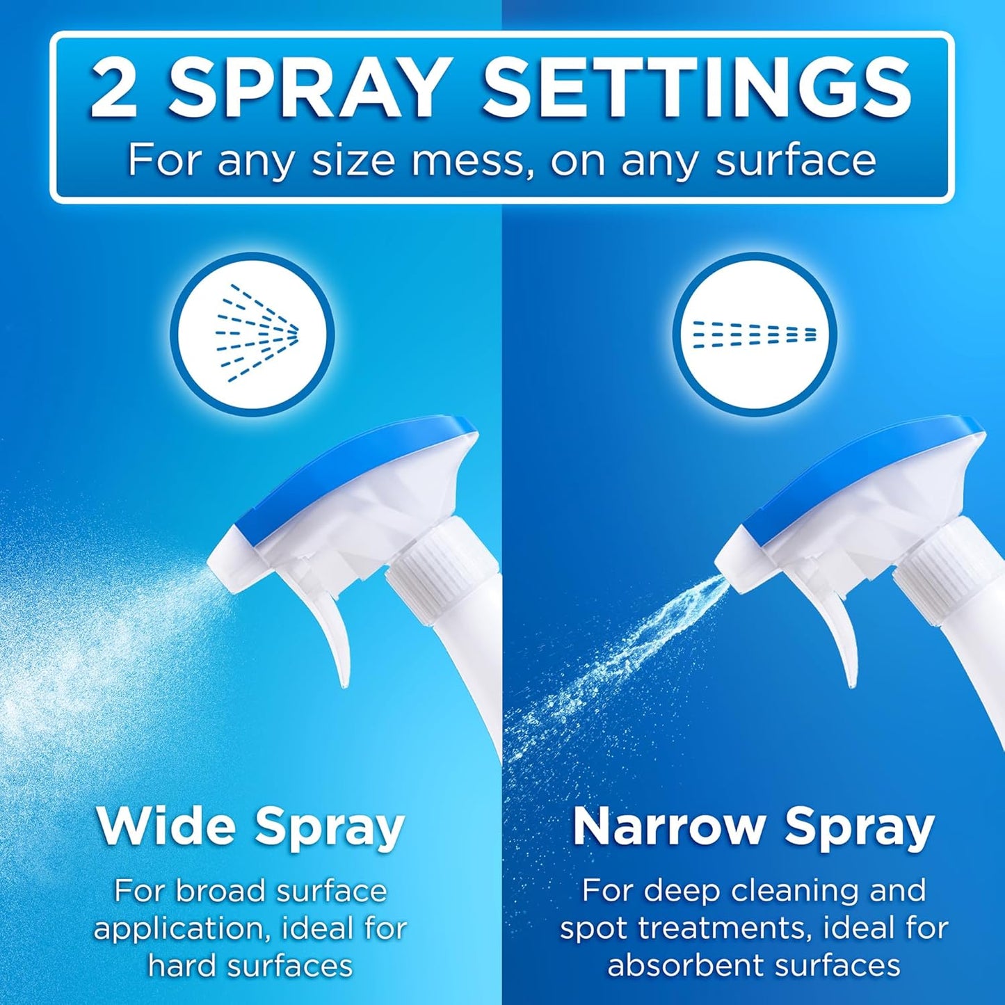 POOPH® Pet Odor Eliminator – 32 fl oz Bottle – Organic, NO Fragrances, NO Harsh Chemicals – Fast, Safe and Effective, Works On-Contact! For Home, Auto, Upholstery, Furniture – Safe for Pets & People