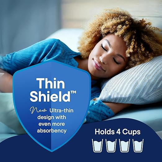 Chucks Pads Disposable 30x36 Underpads [50-Pack] Incontinence Chux Pads Absorbent Fluff Protective Bed Pads - Extra Large Pee Pads for Kids, Adults & Elderly | Leak Proof Puppy Pads for Training - XXL