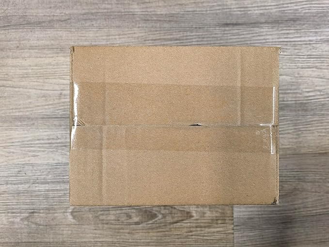 Miguel Washable Dog Bed With Removable Cushion for Medium Small Dogs, Easy to Wash Pet Sofa With Side, Rectangle Bolster Cat Calming Cuddle Puppy Bed With Anti-Slip Bottom, Blue 25 Inch