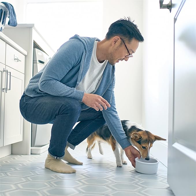 Microbiome Analysis Kit — Comprehensive for Cats and Dogs, Powered by Purina