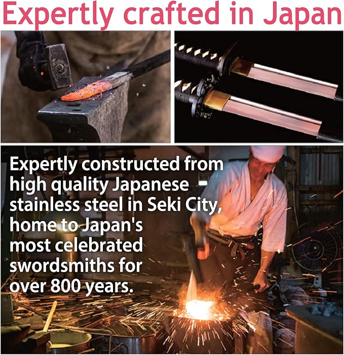 NECOICHI Purrcision Feline Cat Nail Clippers Stress-Free, Expertly Crafted in Japan, Neater, Easier, Safer, 30% Thinner Blades, No.1 Seller in Japan!