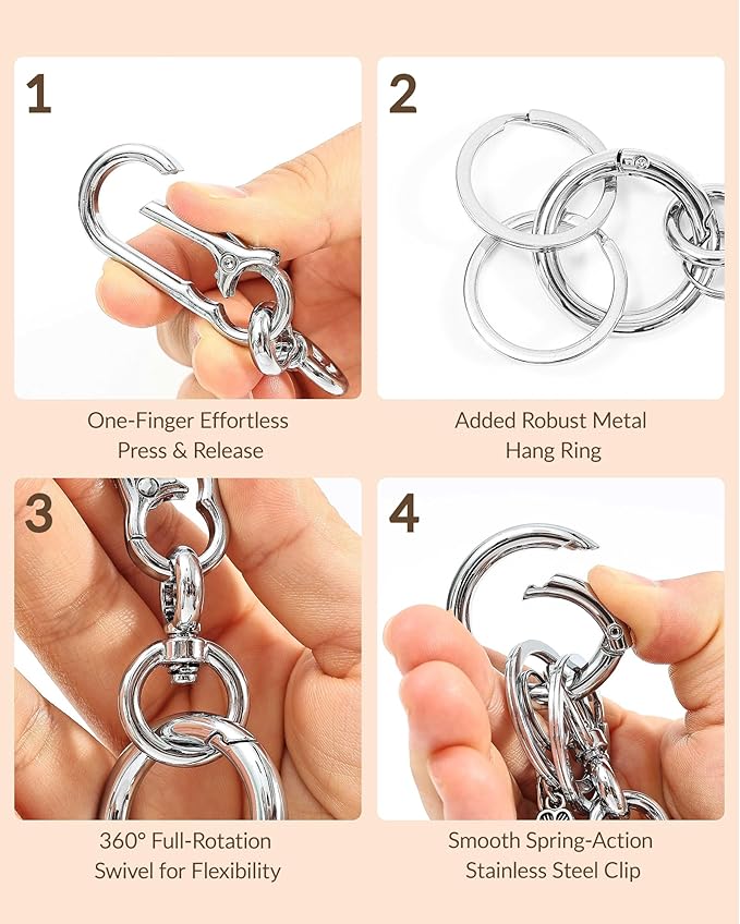 Belloxis Pet Memorial Gifts for Loss of Dog, Rainbow Loss Sympathy Gift Bridge Card Keychain for Cat, Pet Died Cats Death Dogs Lost Memorial for Women Men Pass Away Animal Paw Print Heart Key Chain