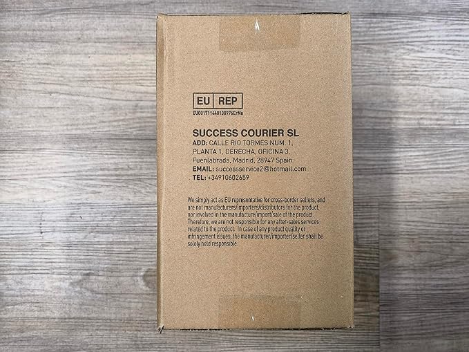 Miguel Washable Dog Bed With Removable Cushion for Medium Small Dogs, Easy to Wash Pet Sofa With Side, Rectangle Bolster Cat Calming Cuddle Puppy Bed With Anti-Slip Bottom, Blue 25 Inch