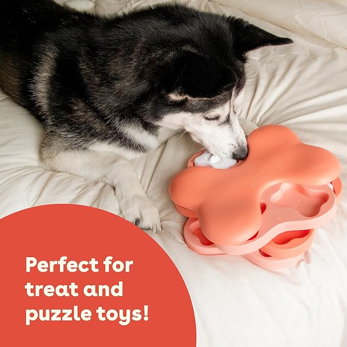 Pupford Soft & Chewy Training Treats for Dogs & Puppies (Beef, 5 oz)