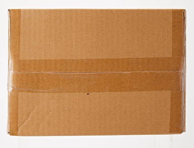 Amazon Basics Gravity Pet Water Dispenser for Cat, Dog, 1 gallon Capacity, Small, Gray