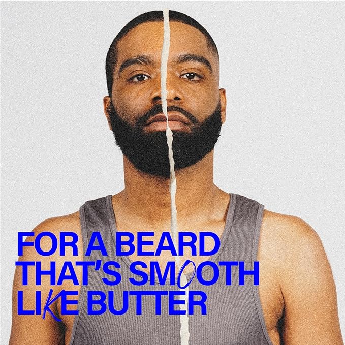 Scotch Porter Ultimate Beard Collection – Cleanse, Moisturize, Soothe & Style while Encouraging Growth for a Fuller/Healthier-Looking Beard – Includes Wash, Conditioner, Oil, Balm, Brush & Comb